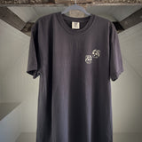 Double Die T-Shirt