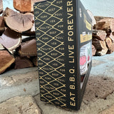 The Perpetual Seasoning Box Set