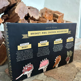 The Perpetual Seasoning Box Set