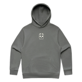 Eat B.B.Q. Live Forever Hoodie *Preorder*