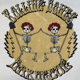 Dancing Skelly T-Shirt
