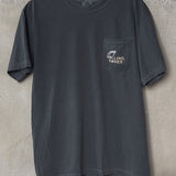 Roll The Bones T-Shirt