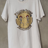 Dancing Skelly T-Shirt
