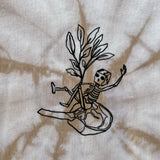 Year 1 Setlist T-Shirt