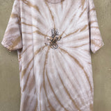 Year 1 Setlist T-Shirt