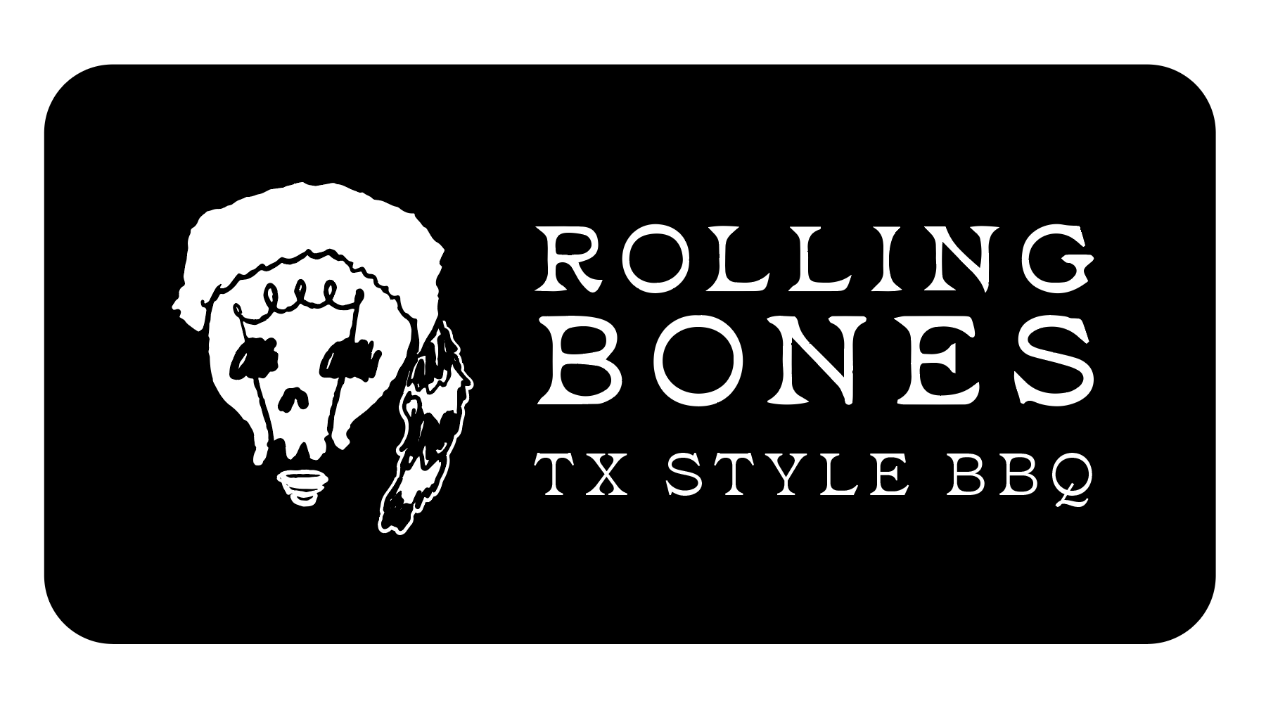 Rolling Bones Bbq And Supplies