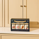 The Perpetual Seasoning Box Set