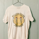 Dancing Skelly T-Shirt