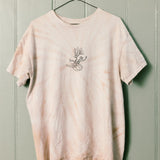 Year 1 Setlist T-Shirt