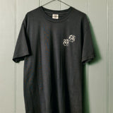 Double Die T-Shirt