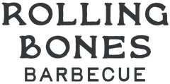 Rolling Bones Barbecue